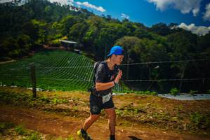 BIB: 
                            <button type="button" onclick="openModal(19156725)" class="btn btn-primary btn-sm float-right btn-popup" data-toggle="modal" data-target=".modal-high-quality">
                        <i class="fas fa-shopping-cart"></i> Add to Cart
                    </button>
                                            <button type="button" onclick="isThisMe(19156725, true)" class="btn btn-success btn-sm float-right btn-popup btn-isme hidden" data-toggle="tooltip" data-placement="bottom" title="นี่คือรูปของคุณใช่ไหม คลิกที่นี่เพื่อเอาเข้าอัลบั้ม">
                        <i class="fas fa-plus"></i> Add to album
                    </button>
                    <button type="button" onclick="isThisMe(19156725, false)" class="btn btn-warning btn-sm float-right btn-popup btn-isnotme hidden">
                        <i class="fas fa-ban"></i> Remove from album
                    </button>